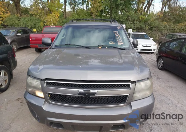 3GNEC12J77G268887: 43552351