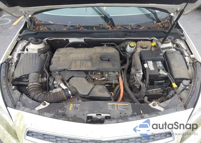 1G11F5RR2DF105331: 43552352