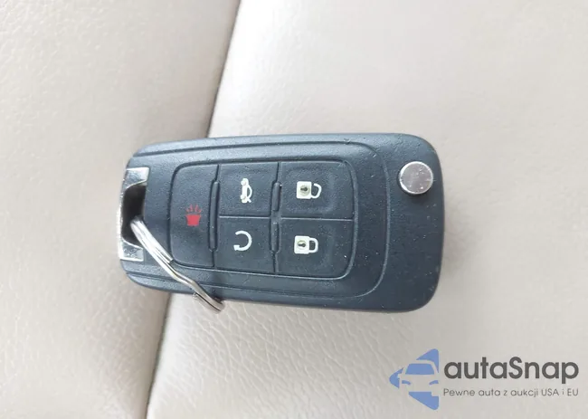 1G11F5RR2DF105331: 43552352