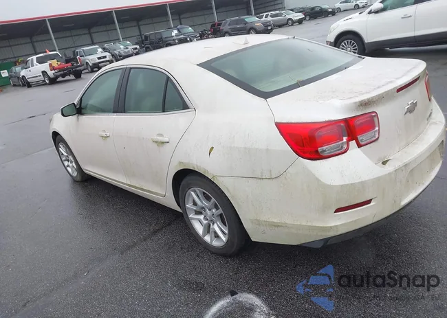 1G11F5RR2DF105331: 43552352