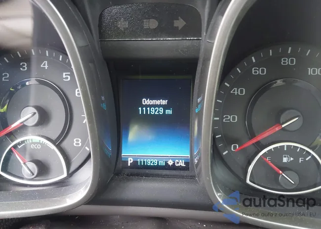 1G11F5RR2DF105331: 43552352