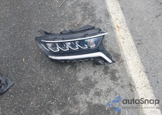 5XYRG4LC0MG027618: 43552353