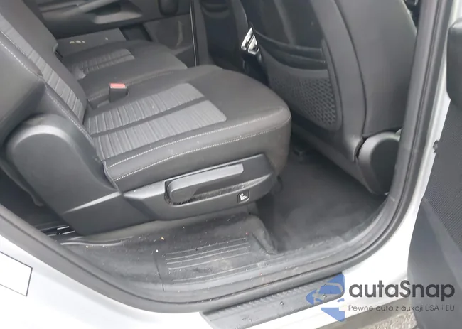 5XYRG4LC0MG027618: 43552353