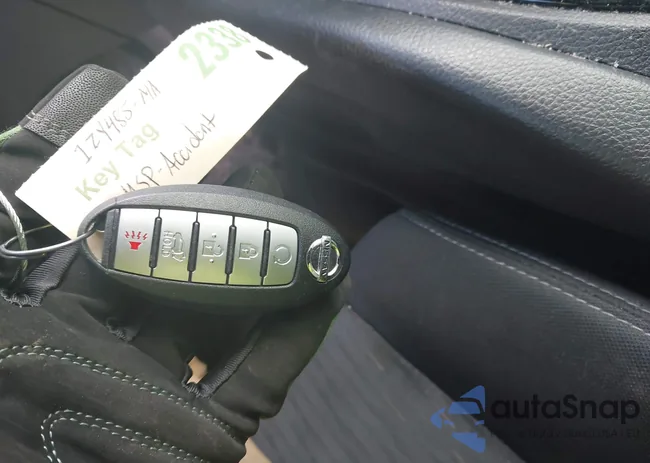 KNMAT2MV8HP533441: 43552357