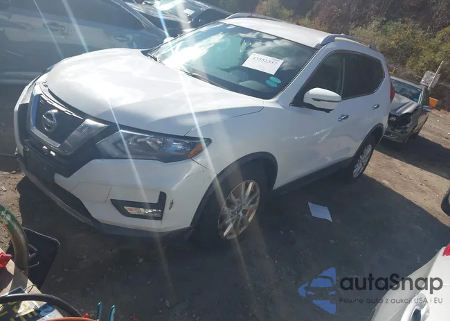 KNMAT2MV8HP533441: 43552357