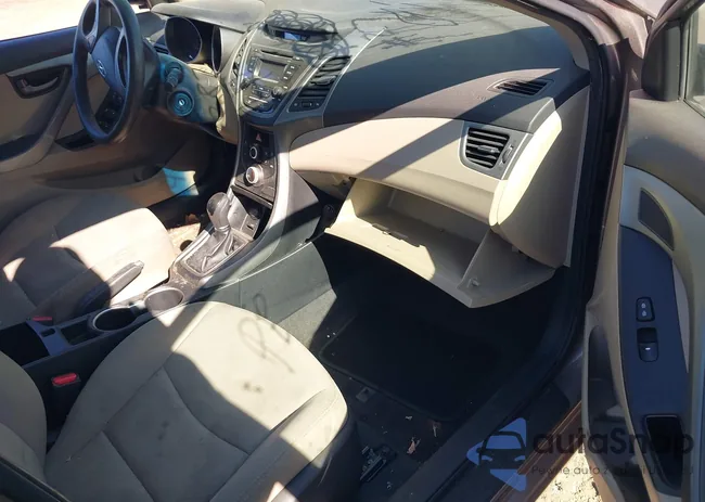 5NPDH4AE6FH620908: 43552966