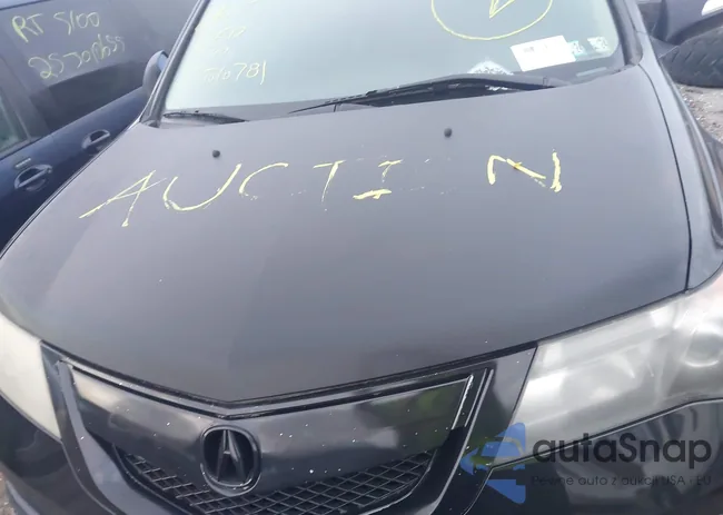 2HNYD2H2XDH506486: 43552968