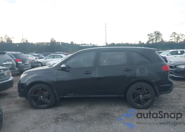 2HNYD2H2XDH506486: 43552968