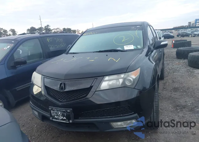 2HNYD2H2XDH506486: 43552968