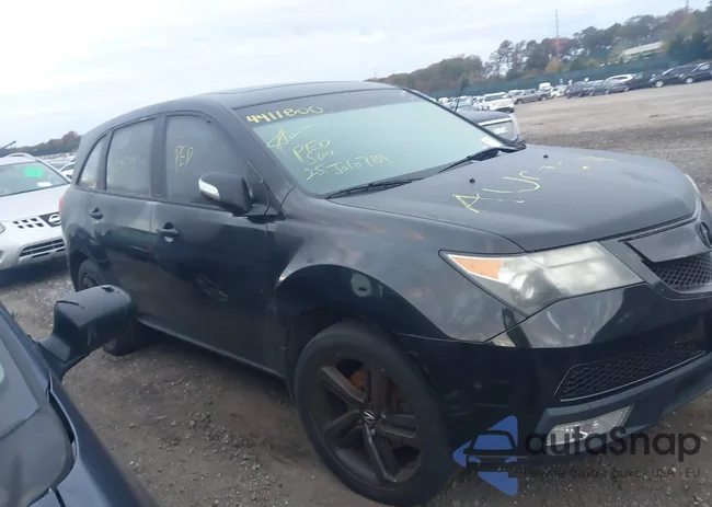 2HNYD2H2XDH506486: 43552968