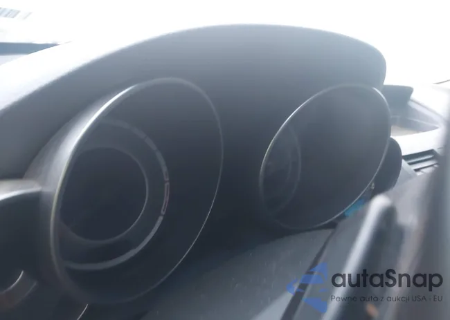 2HNYD2H2XDH506486: 43552968