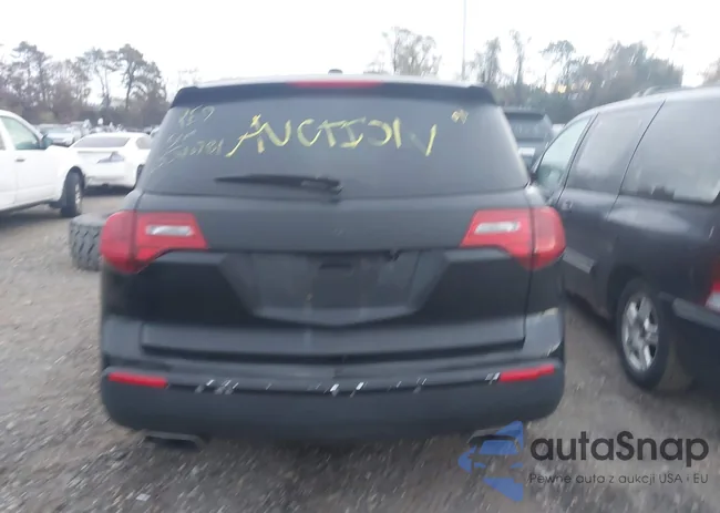 2HNYD2H2XDH506486: 43552968