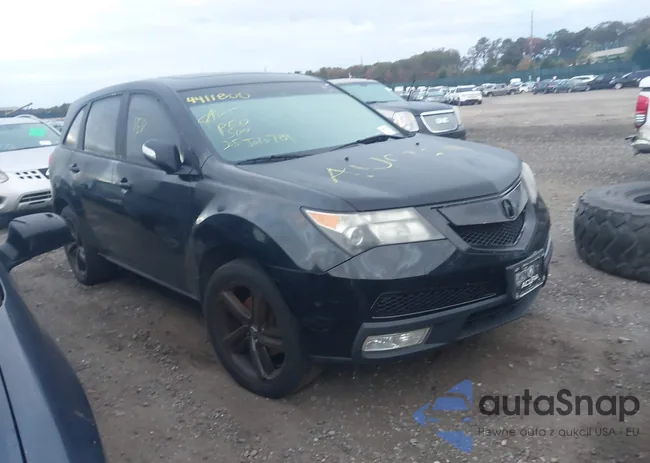 2HNYD2H2XDH506486: 43552968