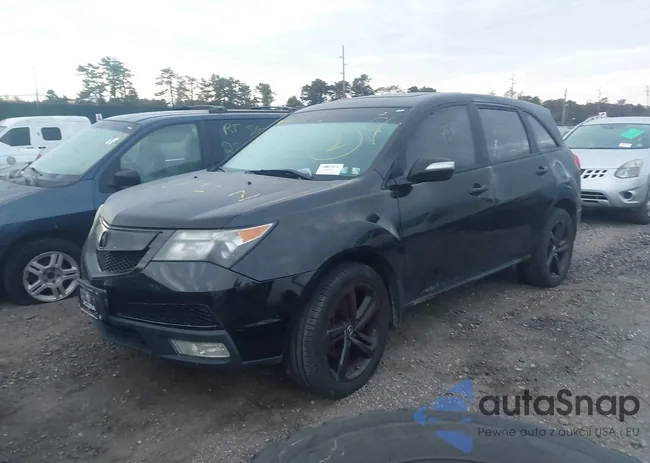 2HNYD2H2XDH506486: 43552968