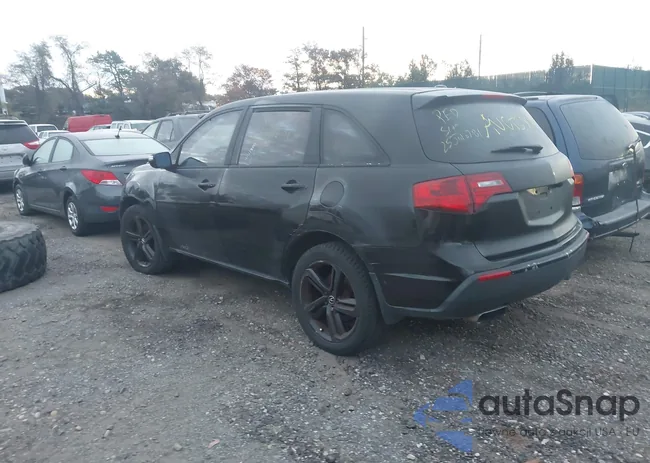 2HNYD2H2XDH506486: 43552968