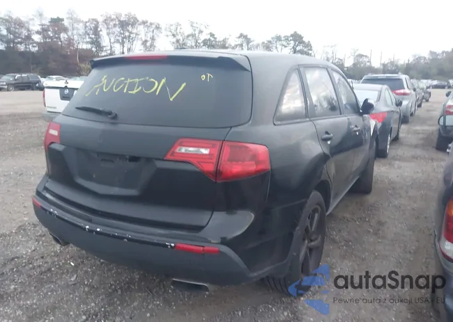 2HNYD2H2XDH506486: 43552968