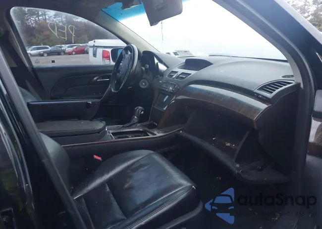 2HNYD2H2XDH506486: 43552968