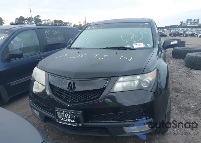 2HNYD2H2XDH506486: 43552968