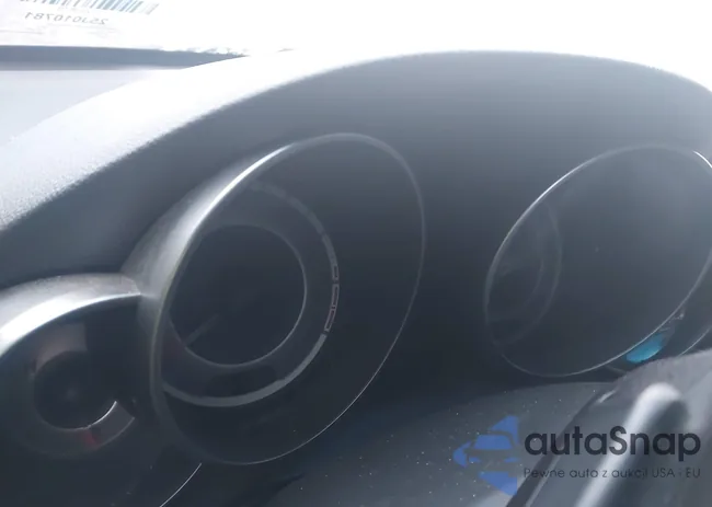 2HNYD2H2XDH506486: 43552968