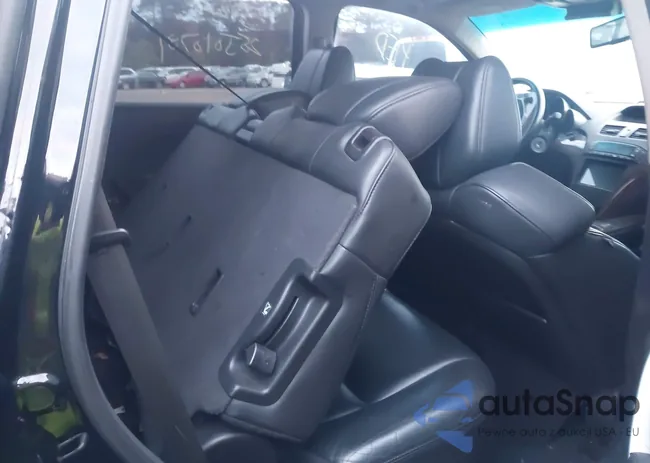 2HNYD2H2XDH506486: 43552968