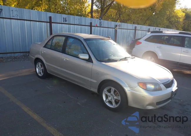 JM1BJ225230130893: 43552973