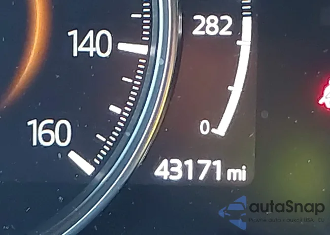 JM3KFBDM1P0111030: 43552975