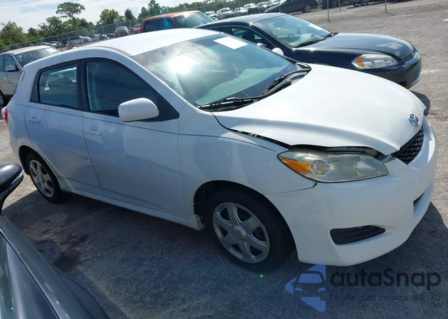 2T1KU40E49C079417: 43552982