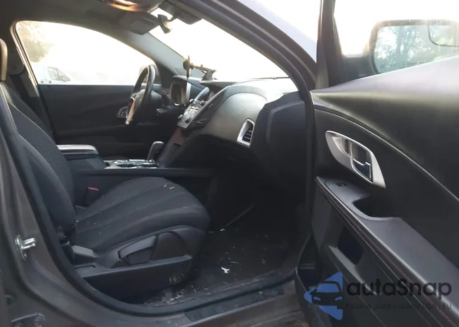 2GNALDEK4C6391301: 43552984