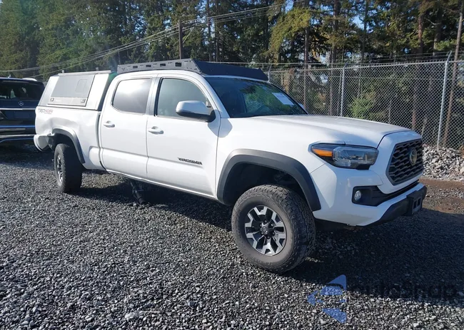 3TMDZ5BN3MM099414: 43552991