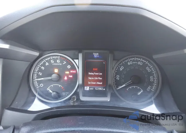 3TMDZ5BN3MM099414: 43552991