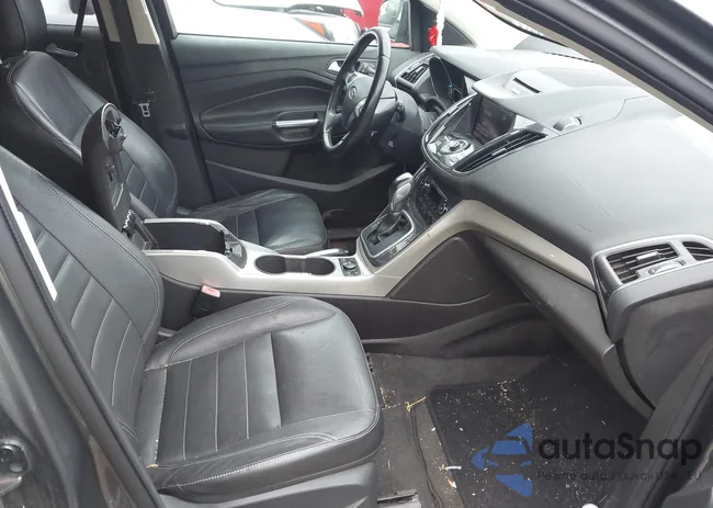 1FMCU9H99DUB11973: 43552995