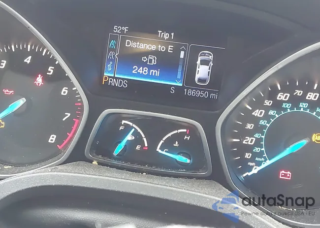 1FMCU9H99DUB11973: 43552995