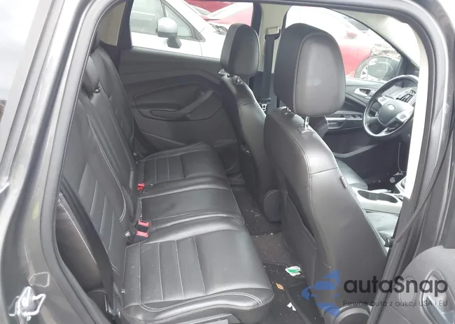 1FMCU9H99DUB11973: 43552995