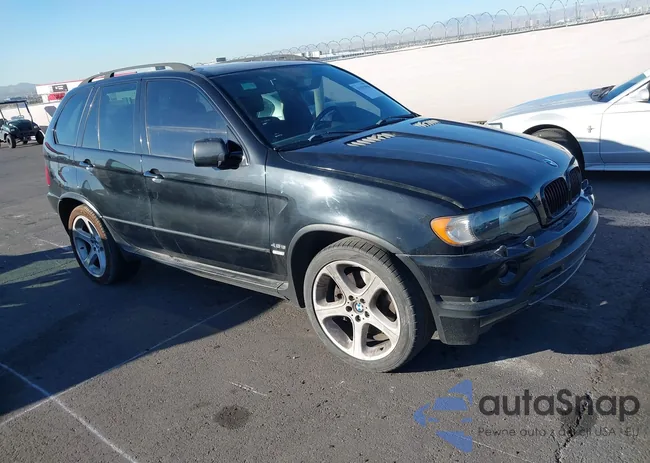 5UXFB93542LN79428: 43552996