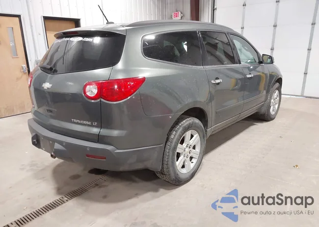 1GNKVGED8BJ171985: 43553001