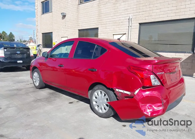 3N1CN7AP2FL894004: 43553007