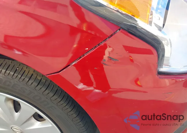 3N1CN7AP2FL894004: 43553007