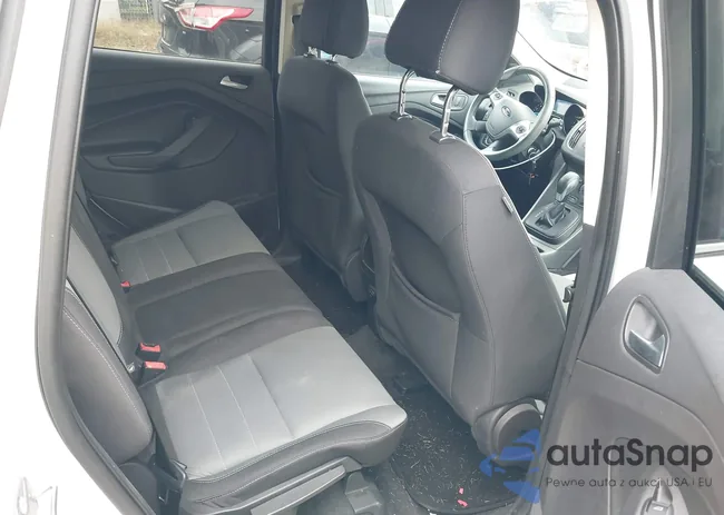 1FMCU9GX0FUB13758: 43553018