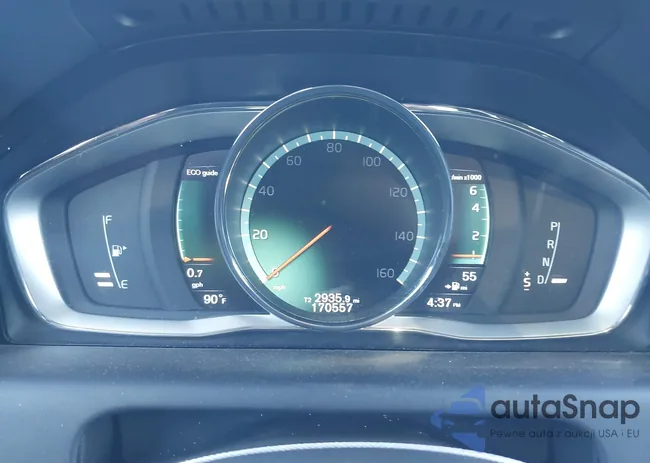 YV440MDK2F2719927: 43553019