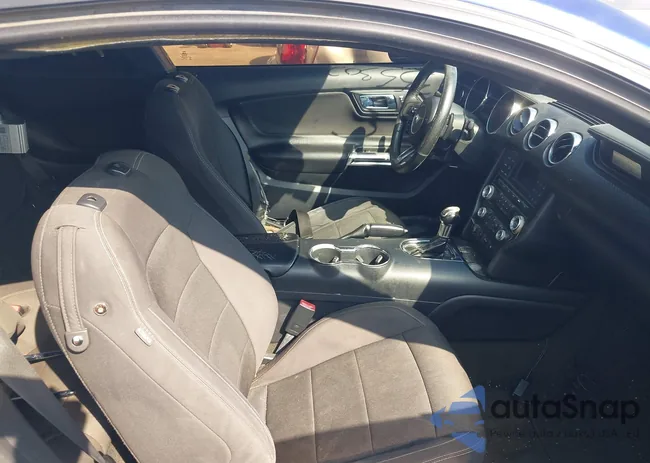 1FA6P8AM5G5283701: 43553023