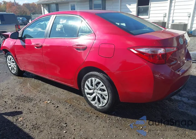 2T1BURHE3KC220467: 43553026