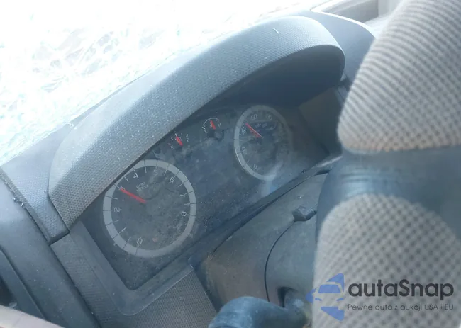 1FMCU0D76CKC45768: 43553028