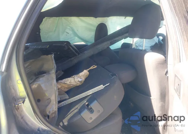 1FMCU0D76CKC45768: 43553028