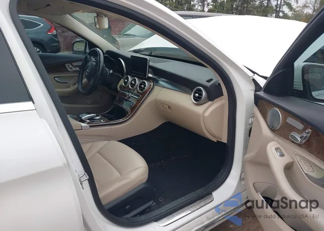 55SWF4KB0FU002449: 43553029