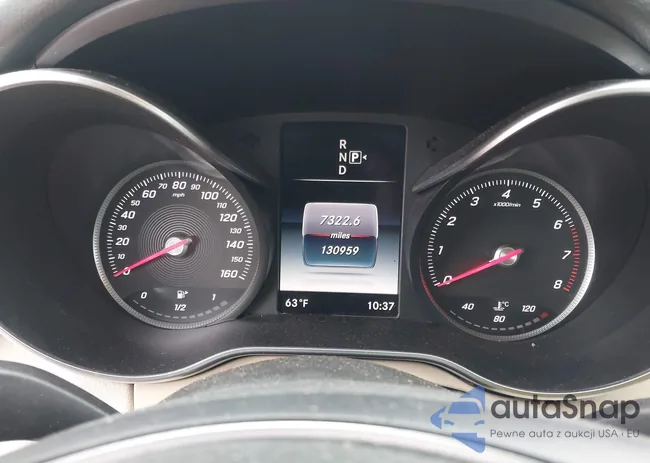 55SWF4KB0FU002449: 43553029