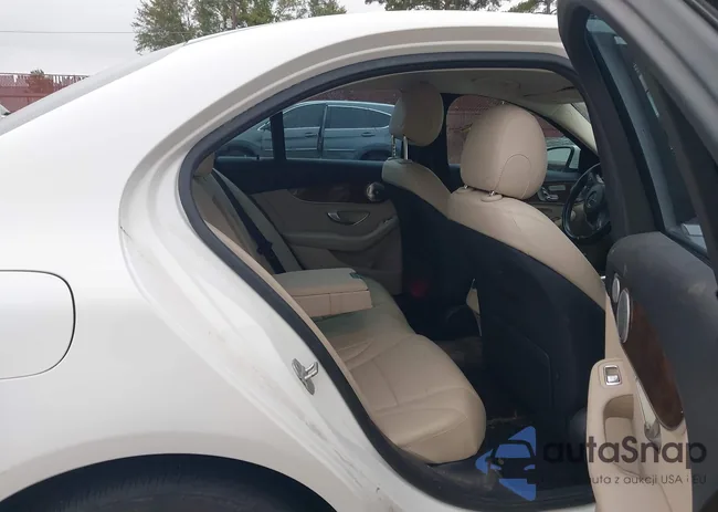 55SWF4KB0FU002449: 43553029