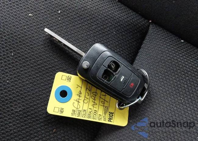 1G1PE5SB6G7110332: 43553036