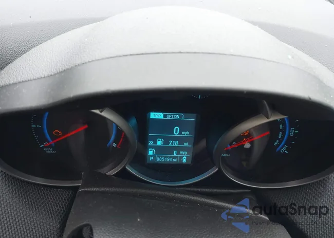 1G1PE5SB6G7110332: 43553036