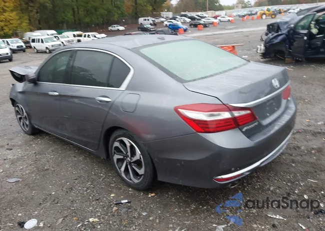 1HGCR3F04HA030010: 43553040