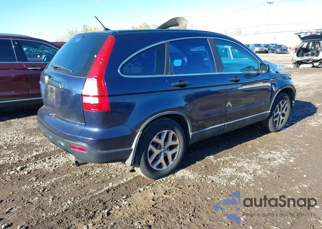 5J6RE48379L070082: 43553046